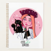 süß  planer (Vorderseite)