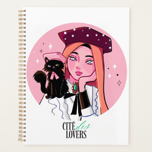 süß  planer (Vorderseite)