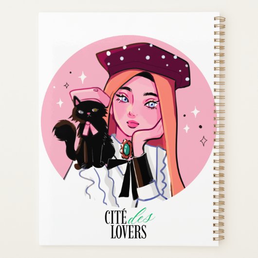 süß  planer (Rückseite)