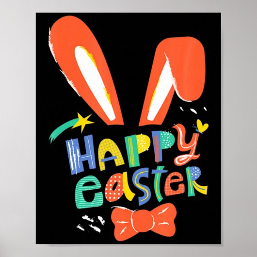 Süß poster (Vorne)