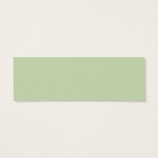 süß-romantisch | Blumenzwiebelinstagramm (Rückseite)