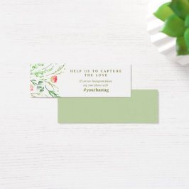 süß-romantisch | Blumenzwiebelinstagramm