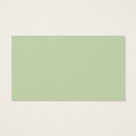 süß-romantisch | Blumenzwiebelinstagramm (Rückseite)