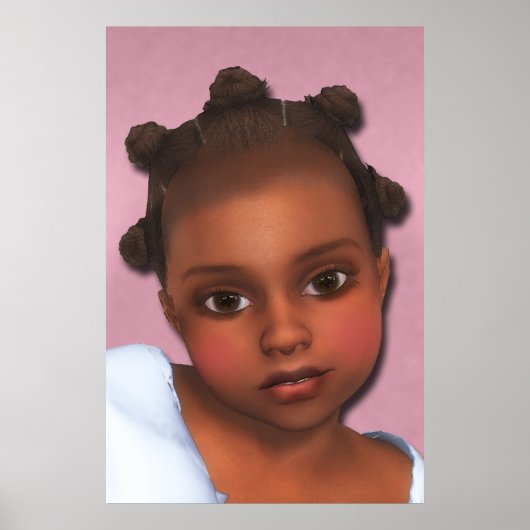 Süß-Süg-01 Poster (Vorne)