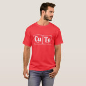 Süß T-Shirt (Vorne ganz)