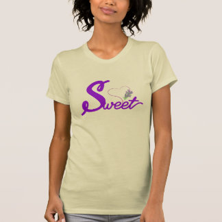 süß T-Shirt