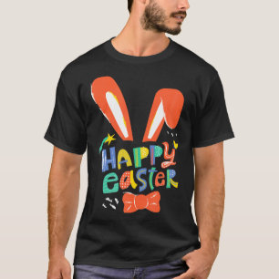 Süß T-Shirt