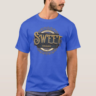 Süß T-Shirt