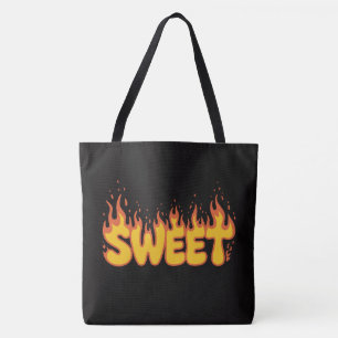 Süß Tasche