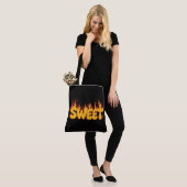 Süß Tasche (Am Model)