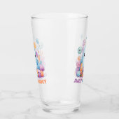 süß und lecker glas (Links)