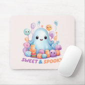 süß und lecker mousepad (Mit Mouse)
