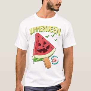süß und lecker T-Shirt