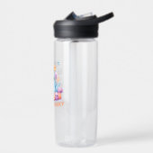süß und lecker trinkflasche (Links)