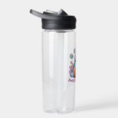 süß und lecker trinkflasche (Rechts)