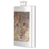 süß und wild flachmann (Links)