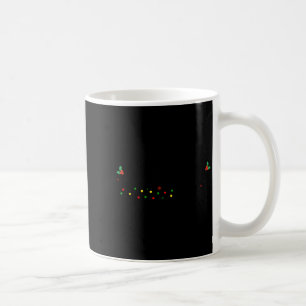 Süß, werde wahrscheinlich nur ein bisschen auf dem kaffeetasse