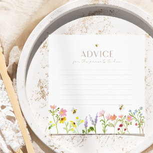 Süß wie eine Honigbiene Moderne Minimalistische Ra Einladung