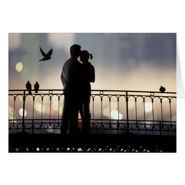 Süße (Vorderseite (Horizontal))