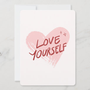 Süße 16. Geburtstagswünsche Karten