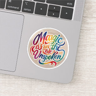 Süße Aufkleber für Laptop, Scrapbook-Aufkleber