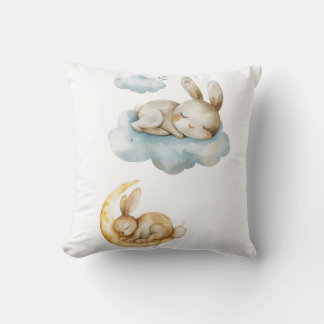 Süße Babykissen – Adorable Kawaii-Kissen für Babys Kissen