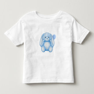 Süße Babykissen-Hülle | Ansprechendes Baby-Design Kleinkind T-shirt