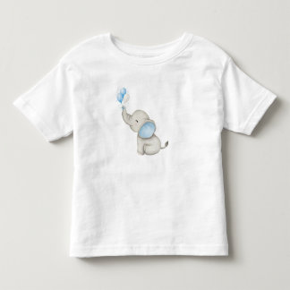 Süße Babykissen-Hülle | Ansprechendes Baby-Design Kleinkind T-shirt