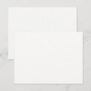 Süße Babyparty-Feier Postkarte