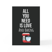 Süße Backkarten Bäckerei Konditor Bäcker Konditore