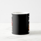 Süße Bauernhoftiere mit Geräuschen Kaffeetasse (Mittel)