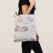 Süße BCCY Tasche (Von Nahem)