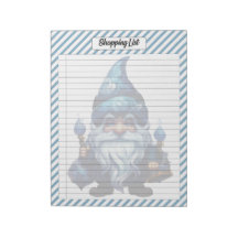 Süsse Blue Christmas