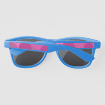 süße Brille