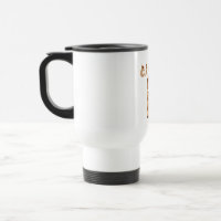 Süße Capybara-Keramik-Tasse, flauschige Tier-Kaffe