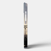 Süße Case-Mate iPhone Hülle (Rückseite / Links)