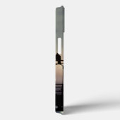 Süße Case-Mate iPhone Hülle (Rückseite / Rechts)