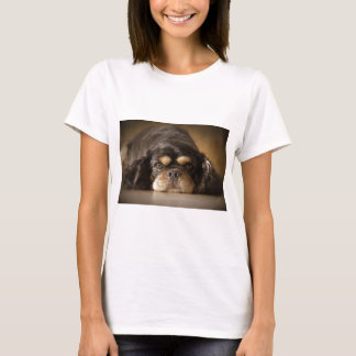 Süsse Cav! T-Shirt