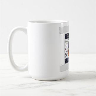 Süße Code-Frosch-Programmierer-Tasse - Lustiger En Kaffeetasse