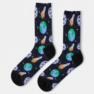 süße, coole und limitierte Sockendesigns Socken