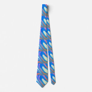 süße elegante Geschenkvalentine, Süße für den Mann Krawatte