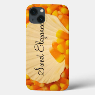 Süße Eleganz iPhone 6 Hüllen