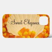 Süße Eleganz iPhone 6 Hüllen (Rückseite (Horizontal))