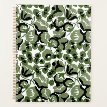 Süße Erbse (Olive) Fine Art