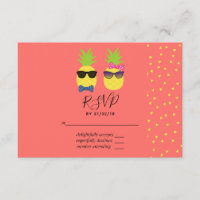 Süße exotische tropische Sommer-Strand-Hochzeit RS