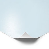 Süße Fee Fotodruck (Ecke)