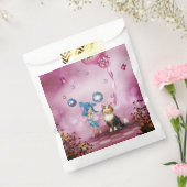 Süße Fee Geschenktütchen (Versiegelt)