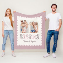 Süße Fotos von Freundinnen in beliebigen Farben 2