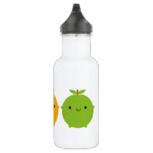 Süsse fruchtig trinkflasche (Rechts)