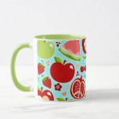 Süsse Fruities Tasse (Links)